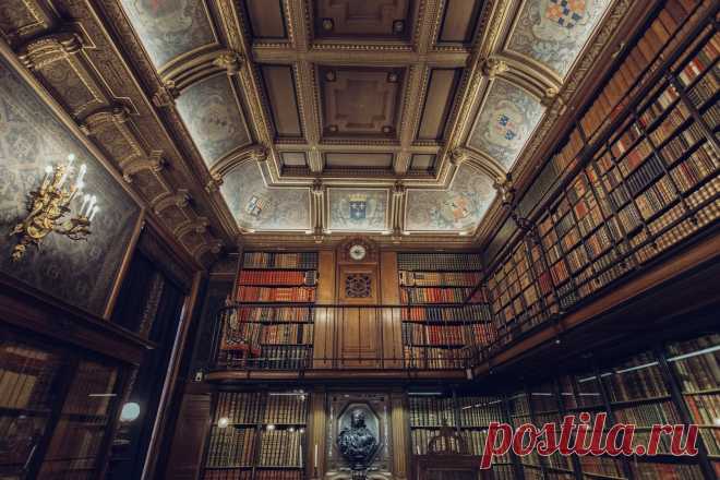 6 полезных книг, которые рекомендуют успешные люди Чтение книг продлевает жизнь. Не верите? Согласно исследованию Yale University, те, кто читает книги, живут в среднем на 2 года дольше, чем те, кто не читает. От себя добавим, что живут они не только дольше, но и интереснее. Мы нашли успешных предпринимателей, которые своим примером доказали, что это — правда. И расспросили их о любимых книгах, которые они считают обязательными для прочтения всем собственникам и топ-менеджерам бизнеса, а еще…