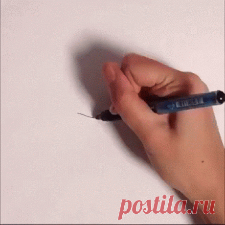 943d7173b18ca58b9da88bbe4729ff26.gif (346×346)