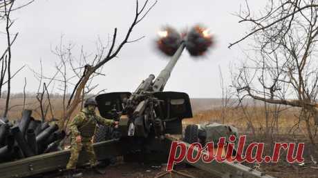 Спецоперация, 6 ноября: ВСУ провалили пять попыток высадки на берегу Днепра