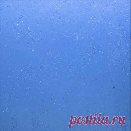 Лайфхаки для кухни