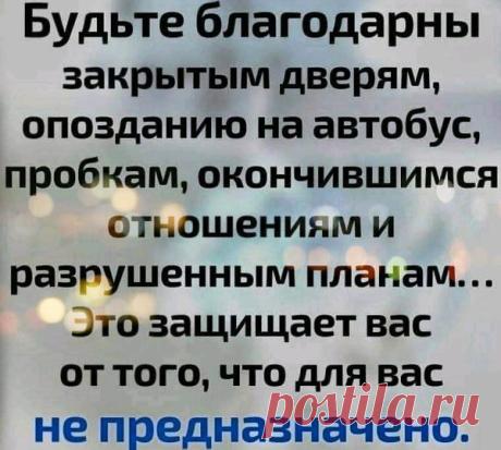 Яндекс.Картинки: поиск похожих изображений