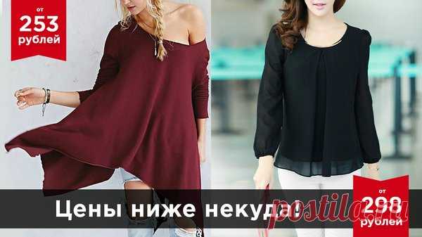 КАК УДЛИНИТЬ КОФТУ ДЛЯ ДЕВОЧКИ НЕ РАСПУКАЯ РЕЗИНКУ ВНИЗУ: 14 тыс изображений найдено в Яндекс.Картинках