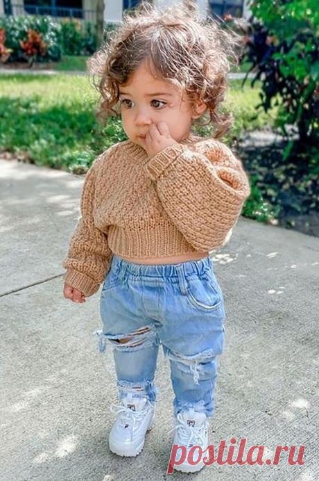 4e826fd84effc4e8c2ef9ee1ee76a3b4.jpg (749×1126)