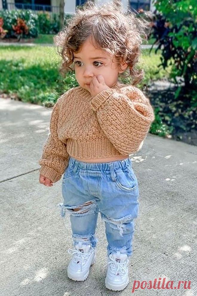 4e826fd84effc4e8c2ef9ee1ee76a3b4.jpg (749×1126)