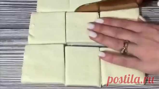 Вкусная закуска на праздничный стол 🤩👍🏻