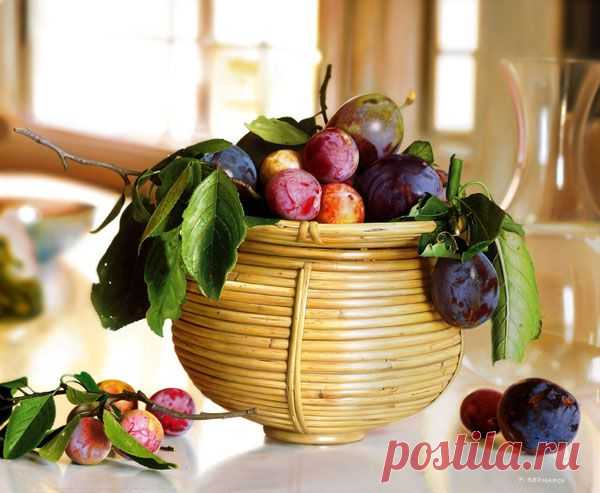 Невероятные рисунки в стиле гиперреализма (фотореализма) | Страница 6 | Креативные фотографии