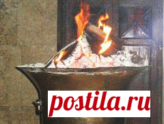15 августа отмечается 