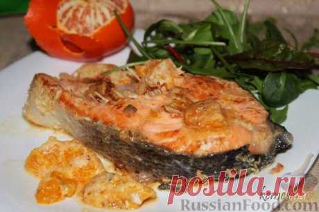 Рецепты
Рыбные блюда 

Еще 5636 рецептов на любой вкус: