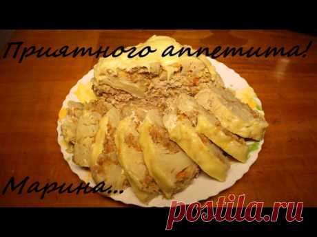 Фаршированная цветная капуста в мультиварке, простой рецепт вкусной фаршированной капусты. Рецепты для мультиварки

 Состав: 1 качан цветной капусты (вес около 1 кг.), 1 морковь, 1 луковица, 1 томат, 400 грамм - мясного фарша (свинина+говядина), 1 яйцо, 1,5 ч.л. - соли ( в фарш), 2 столовые ложки сметаны (или майонеза) + 0,5 ч.л. соли, 70 грамм - твердого сыра.
Показать полностью…
