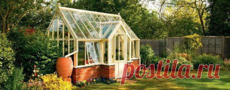 Теплица из сотового поликарбоната для дачи. Самый передовой материал для промышленного и дачного выращивания овощных культур. Видео - уроки СМОТРИТЕ ПО ССЫЛКЕ!
ТЕПЛИЦА ИЗ СОТОВОГО ПОЛИКАРБОНАТА ДЛЯ ДАЧИ | Загородная жизнь. Дачи