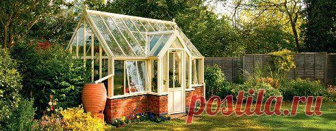 Теплица из сотового поликарбоната для дачи. Самый передовой материал для промышленного и дачного выращивания овощных культур. Видео - уроки СМОТРИТЕ ПО ССЫЛКЕ!
ТЕПЛИЦА ИЗ СОТОВОГО ПОЛИКАРБОНАТА ДЛЯ ДАЧИ | Загородная жизнь. Дачи