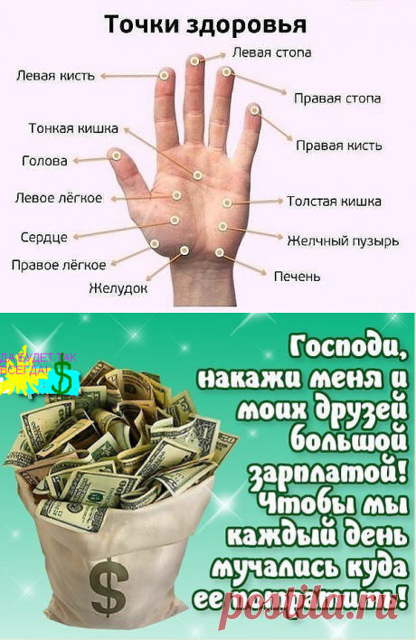 Одноклассники