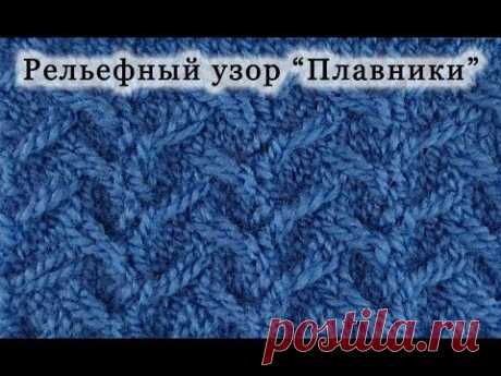 Новые видеозаписи