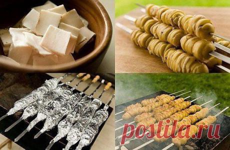 венера: Свою жизнь надо устраивать до тех пор,пока жизнь не начнет устраивать тебя