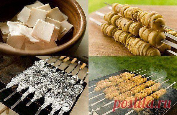 венера: Свою жизнь надо устраивать до тех пор,пока жизнь не начнет устраивать тебя