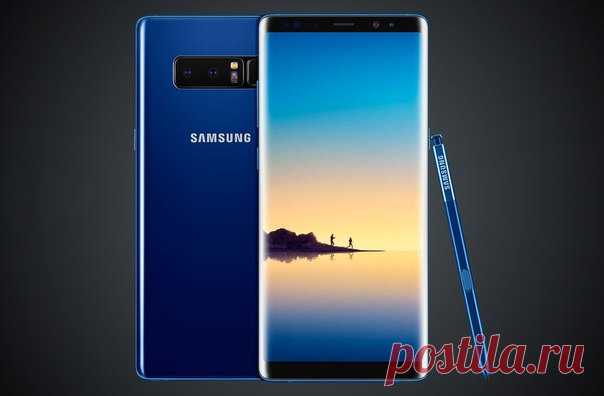 Точная реплика флагмана Samsung Galaxy Note 8, у нас ее раскупают мгновенно 🔥, успей забрать по старой цене 💸 👉 Подробности о модели: 📱 Безграничный экран с разрешением 1920*1080 📱 Полная копия, производство Кореи; 📱 Оригинальный интерфейс на базе Android KitKat; 📱 Оригинальная гарнитура и зарядное устройство; 📱 Мощный аккумулятор на 3600 м/Ач; 📱 Крутая начинка: платформа Cortex-A9 Dual-core и видеокарта PowerVR SGX531; 📱 Камера на 12 Мпикс; 📱 Содержит функции: управление жестами, умная…