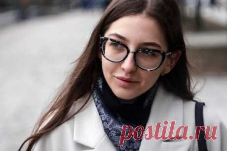 Интравагинальная, внутрицервикальная и внутритрубная инсеминация: разбираемся в нюансах. Не только внутриматочная инсеминация: какие еще есть методы искусственного оплодотворения и кому они подходят?