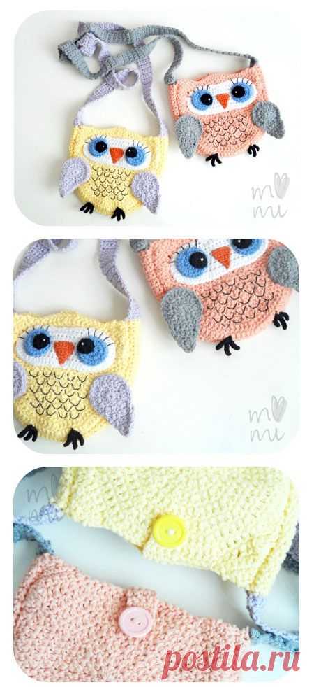 (12) Pinterest • Всемирный каталог идей