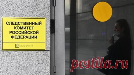 Севастопольский экс-чиновник получил восемь лет колонии за взятку ремонтом