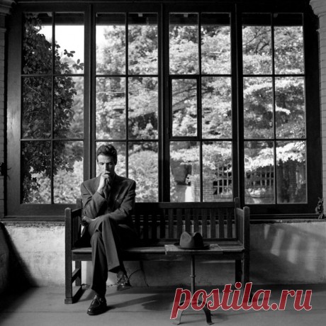 Без заголовка