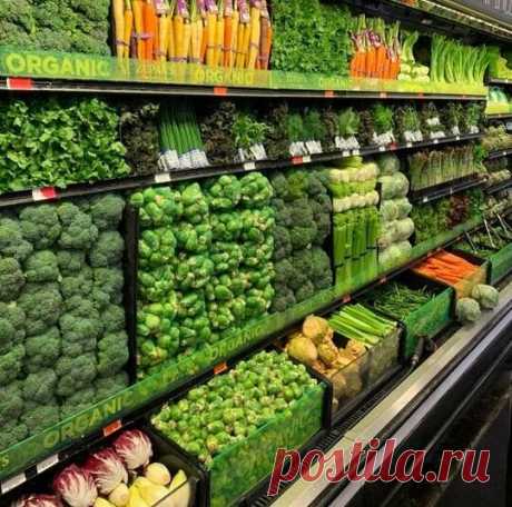 Вы ещё покупаете рис и "Бородинский" хлеб? Названы самые опасные овощи, фрукты и крупы. Запомните список продуктов из «Грязной дюжины»! | Удачный сад | Дзен