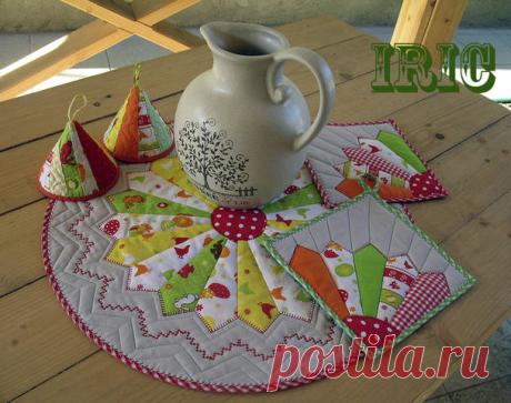 Easter1 / VFL.Ru это, фотохостинг без регистрации, и быстрый хостинг изображений.