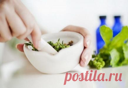 8 рецептов мазей от остеохондроза