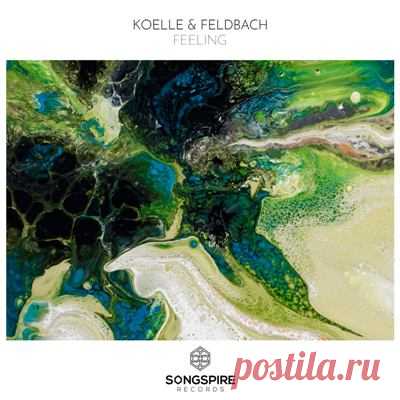 Koelle, Feldbach - Feeling