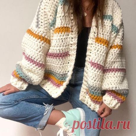 Photo by Corazondemaria on July 22, 2021.