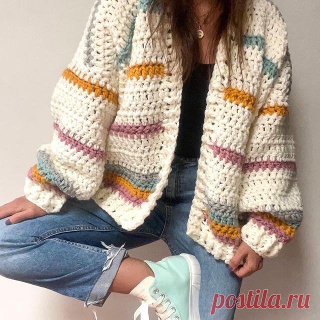 Photo by Corazondemaria on July 22, 2021.