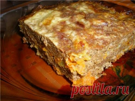 Печень по-царски в мультиварке - Кулинарные рецепты от Веселого Жирафа