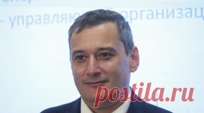 Хинштейн внёс в список кандидатур в Совфед командира отряда «Барс-Курск». Врио губернатора Курской области Александр Хинштейн внёс в список кандидатур на должность сенатора Российской Федерации командира отряда «Барс-Курск» генерал-майора Игоря Чечулина. Читать далее