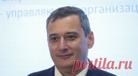 Хинштейн внёс в список кандидатур в Совфед командира отряда «Барс-Курск». Врио губернатора Курской области Александр Хинштейн внёс в список кандидатур на должность сенатора Российской Федерации командира отряда «Барс-Курск» генерал-майора Игоря Чечулина. Читать далее