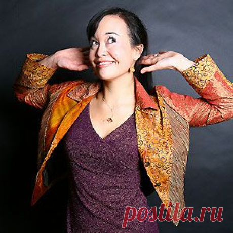 Выкройки женской одежды. Жакет. | Иллюстрированные курсы по кройке и шитью. Как сшить жакет? Выкройка жакета бесплатно? Ищем ниже!