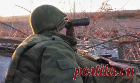 Украина, ЛНР, ДНР, новости последнего часа: ситуация с Коминтерново, США наложили санкции на власти ЛНР и ДНР, ВСУ нарушают перемирие | Внешнеэкономические связи