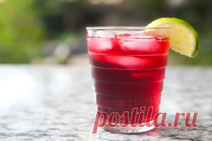 Вкусные рецепты