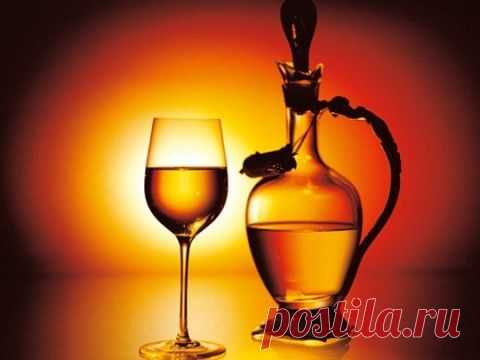 2 тибетских рецепта для сохранения молодости