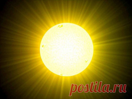 Летнее солнцестояние в 2021 году: ритуалы на деньги, удачу и любовь Летнее солнцестояние — особое время, когда энергетика пространства помогает добиваться значимых успехов и с легкостью преодолевать невзгоды. Три простых обряда, выполненных в этот день, помогут привлечь удачу, позабыть об одиночестве и обрести денежное благополучие.