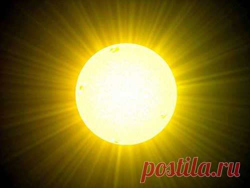 Летнее солнцестояние в 2021 году: ритуалы на деньги, удачу и любовь Летнее солнцестояние — особое время, когда энергетика пространства помогает добиваться значимых успехов и с легкостью преодолевать невзгоды. Три простых обряда, выполненных в этот день, помогут привлечь удачу, позабыть об одиночестве и обрести денежное благополучие.