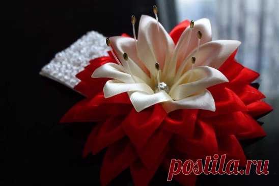 (50) Одноклассники