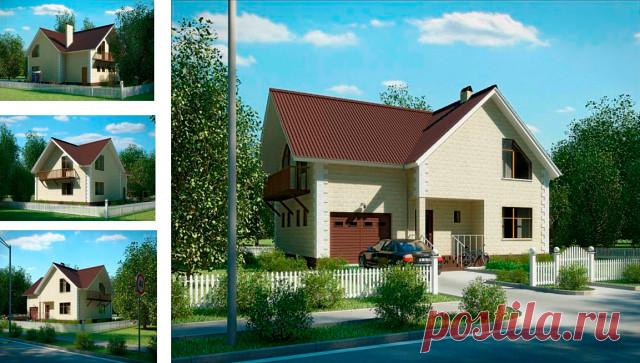 (46) Одноклассники