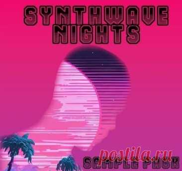Download Moodset Music Synthwave Nights [WAV] - Musicvibez | 25 May 2024 | 516 MB Transport yourself to the neon-lit nights of the 80s with the Synthwave Nights sample pack by Moodset Music. Immerse yourself in the retro-futuristic sounds and nostalgic vibes of this meticulously crafted collection. Explore a variety of synthwave-inspired melodies, pulsating basslines, vintage drum loops, and atmospheric textures that capture the essence of the genre.