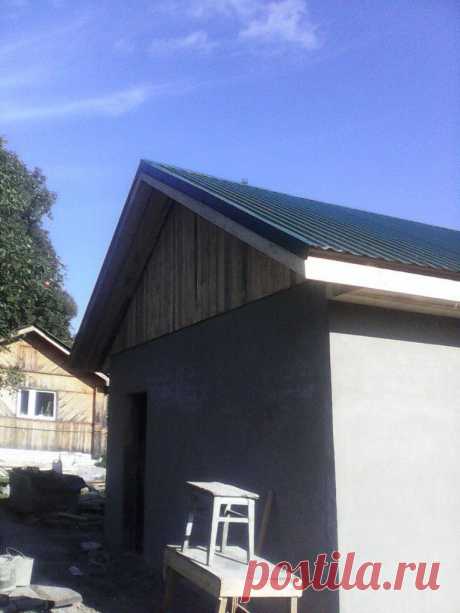 Андрей Коновалов