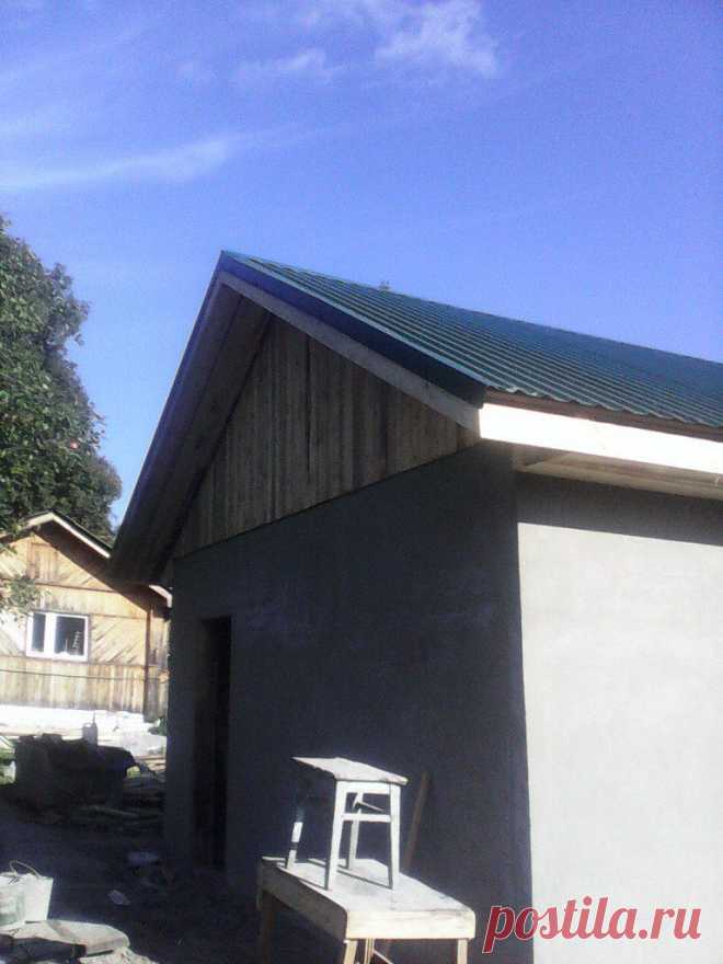 Андрей Коновалов