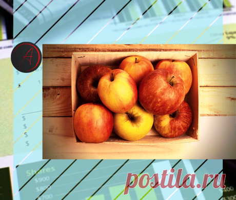 Очень простой пример бизнеса, или как бухгалтерия упрощает нашу жизнь  У меня есть небольшой онлайн-сервис, который позволяет мне иметь доступ к различным счетам и платежам.
Мне нужно было зарегистрироваться в нескольких из банков, у которых есть этот сервис.
Я был немного озадачен тем, как работают эти системы, потому что они кажутся очень простыми в настройке и использовании, но все же не являются легкими для понимания, что заставляет меня задаваться вопросом, может ли кто-нибудь объяснить э…