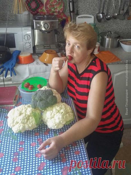 Всё что не делали, всё к лучшему!