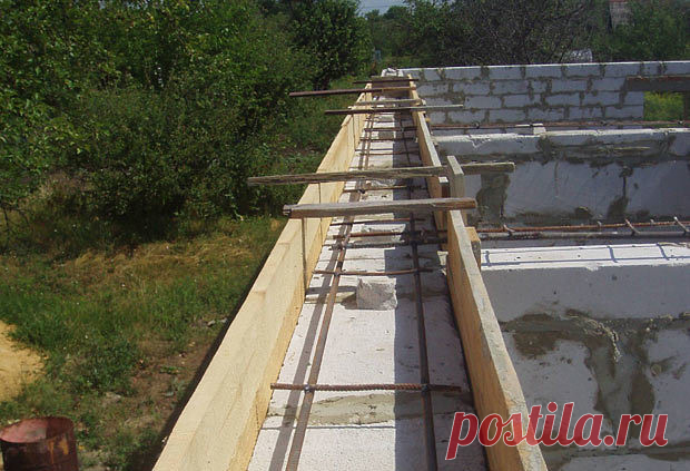 (1) Одноклассники