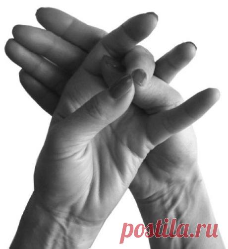 Mudra, ayuda en la adquisición de bienes raíces.