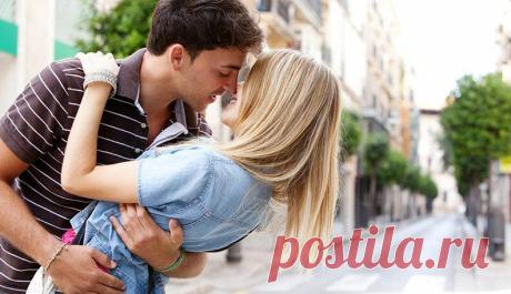 Как заставить кого-то влюбиться в вас: Научные секреты
Всегда есть тот единственный человек, которого вы просто не можете заполучить. Но теперь есть научные способы узнать, как заставить кого-то влюбиться в вас. Вы хотите, …
Читай дальше на сайте. Жми подробнее ➡