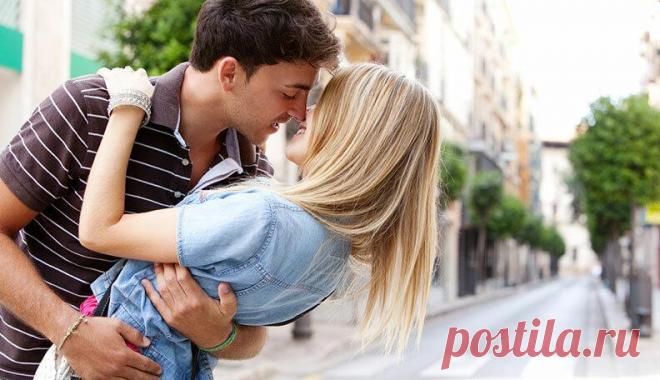 Как заставить кого-то влюбиться в вас: Научные секреты
Всегда есть тот единственный человек, которого вы просто не можете заполучить. Но теперь есть научные способы узнать, как заставить кого-то влюбиться в вас. Вы хотите, …
Читай дальше на сайте. Жми подробнее ➡